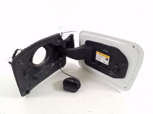 TOYOTA RAV 4 A5 (2019–2026) Tankdeckel 58209-42050 - 3
