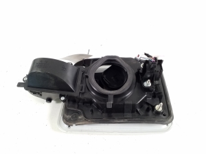 TOYOTA RAV 4 A5 (2019–2026) Tankdeckel 58209-42050 - 5