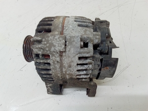 Lichtmaschine - 13222930