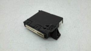 TOYOTA Avensis T27 (2008–2019) Relais 8865005251