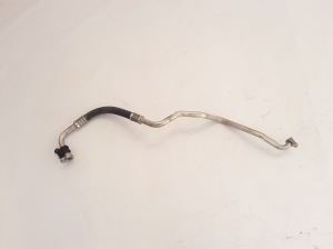 RENAULT Megane III (2008–2016) Kliimaseadme voolik 924800026 - 2