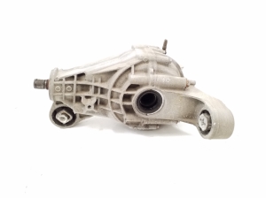 Porsche Cayenne (2010–2017) Rear differential 95835001115 - 2