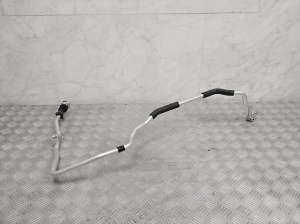 Kondicioniera šļūtene - L4681KR9PB02