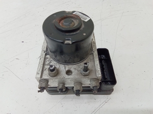ABS unit - 13157576
