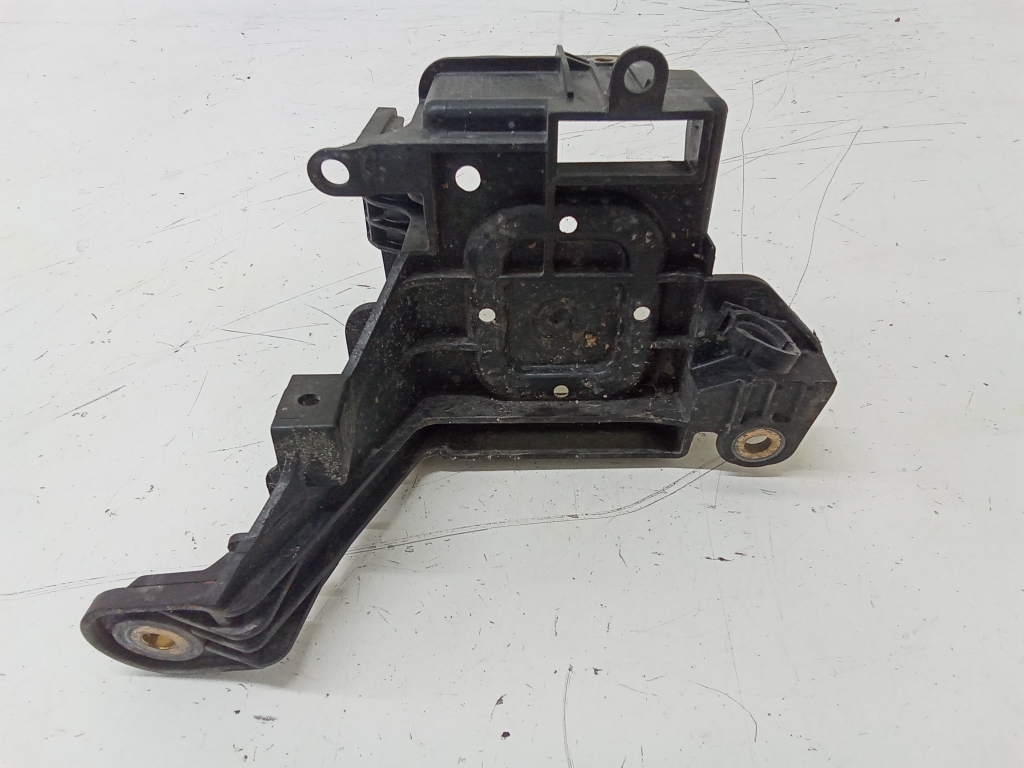 Opel Astra H (2004–2010) ABS ploki hoidik 13214939 Opel Astra H (2004–2010) ABS ploki hoidik 13214939