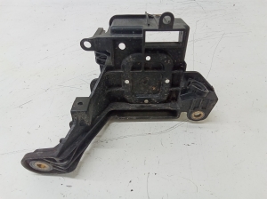 ABS ploki hoidik - 13214939