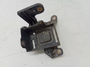 Opel Astra H (2004–2010) ABS ploki hoidik 13214939 - 2
