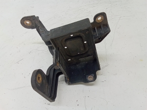Opel Astra H (2004–2010) ABS ploki hoidik 13214939 - 4
