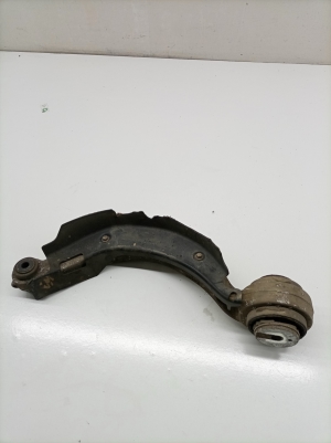 Jaguar XE (2015–2026) Querlenker vorne GX732D207 - 3