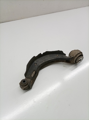 Jaguar XE (2015–2026) Querlenker vorne GX732D207 - 4