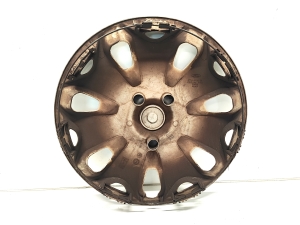 Ford Connect Tourneo (2013–2026) Ilukilp DT111130EB - 3