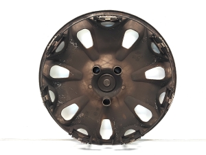 Ford Connect Tourneo (2013–2026) Ilukilp DT111130EB - 2