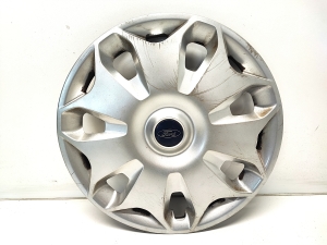   Rim cover, R-16  - DT111130EB 