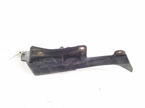 Other part of front wheel arch liner - 5389542090