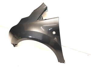Ford Connect Tourneo (2013–2026) Front fender - 2
