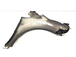Ford Connect Tourneo (2013–2026) Front fender - 5