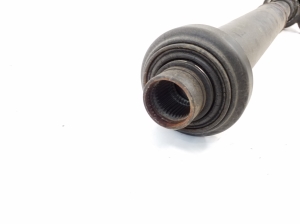 Porsche Cayenne (2010–2017) Propeller shaft 7P0521102Q - 2