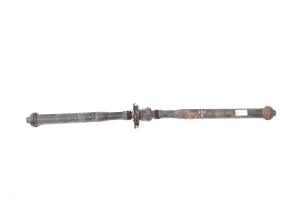   Propeller shaft  - 7P0521102Q 