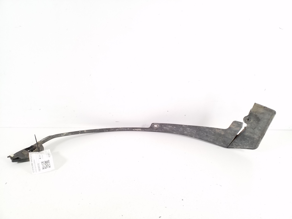 TOYOTA RAV 4 A5 (2019–2026) Abdeckung Kotflügel hinten 7587442010 TOYOTA RAV 4 A5 (2019–2026) Abdeckung Kotflügel hinten 7587442010