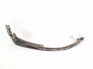 TOYOTA RAV 4 A5 (2019–2026) Abdeckung Kotflügel hinten 7587442010 - 2