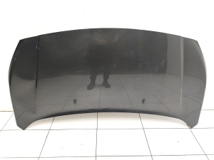 Ford Connect Tourneo (2013–2026) Hood - 2