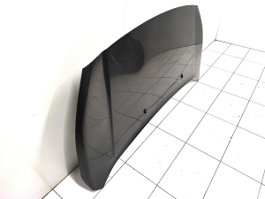 Ford Connect Tourneo (2013–2026) Hood - 5