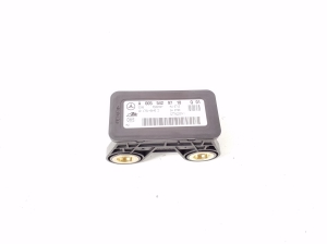 Other sensor - A0055429718