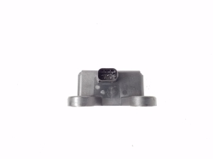 Mercedes Benz SLK-Class 171 (2004–2011) Other sensor A0055429718 - 2