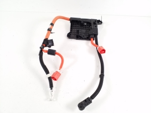 TOYOTA RAV 4 A5 (2019–2026) Muu juhe 821H642030 - 2