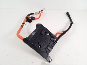   Sonstiges Kabel  - 821H642030 
