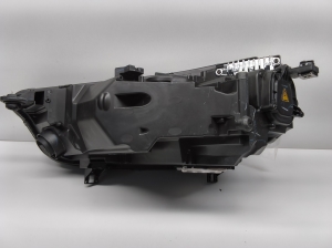 AUDI Q5 (2017–2026) Scheinwerfer vorne 80A941006 - 3