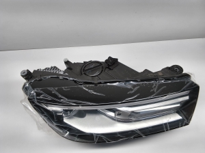 AUDI Q5 (2017–2026) Scheinwerfer vorne 80A941006 - 5