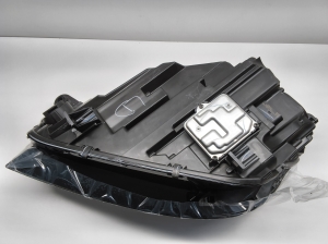 AUDI Q5 (2017–2026) Scheinwerfer vorne 80A941006 - 7
