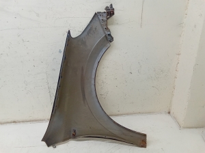 Opel Astra H (2004–2010) Esiporitiib 24460283 - 3