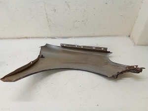 Opel Astra H (2004–2010) Esiporitiib 24460283 - 4