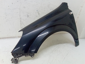 Opel Astra H (2004–2010) Esiporitiib 24460283 - 5