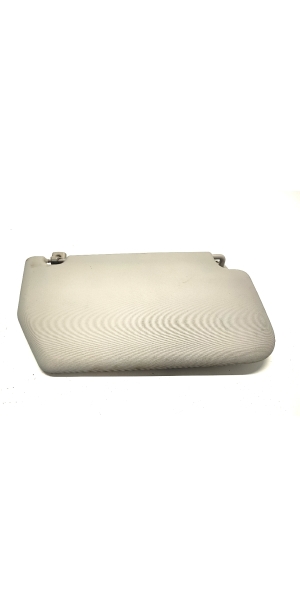 Ford Connect Tourneo (2013–2026) Sonnenblende - 2