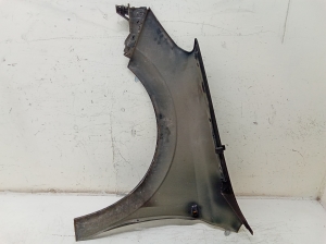 Opel Astra H (2004–2010) Esiporitiib 24460284 - 3
