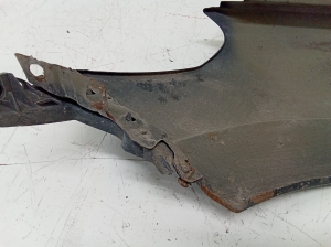 Opel Astra H (2004–2010) Esiporitiib 24460284 - 4