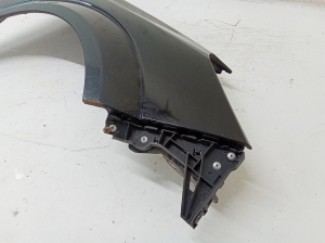 Opel Astra H (2004–2010) Esiporitiib 24460284 - 5