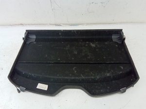 Opel Astra H (2004–2010) Bagāžnieka plaukts 332004790 - 4