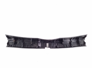 TOYOTA RAV 4 A5 (2019–2026) Rear panel interior trim 5838742100 - 3