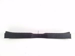 TOYOTA RAV 4 A5 (2019–2026) Rear panel interior trim 5838742100 - 4