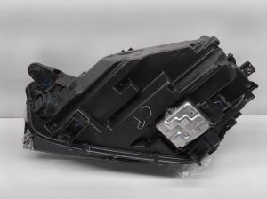 AUDI Q5 (2017–2026) Scheinwerfer vorne 80A941006 - 6