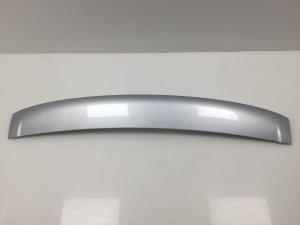 Volkswagen Touareg I (2002–2010) Heckklappenspoiler 7L6827933C