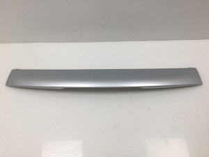 Volkswagen Touareg I (2002–2010) Heckklappenspoiler 7L6827933C - 2