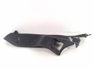 TOYOTA RAV 4 A5 (2019–2026) Inner sill trim 6255642090 - 2