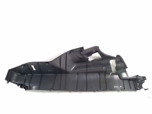 TOYOTA RAV 4 A5 (2019–2026) Inner sill trim 6255642090 - 3