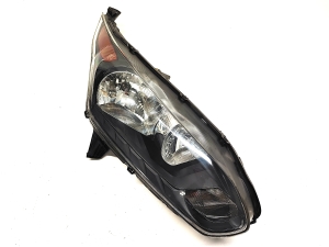 Ford Connect Tourneo (2013–2026) Esituli FT1113W029DB - 2