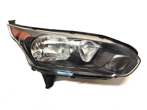   Headlight  - FT1113W029DB 